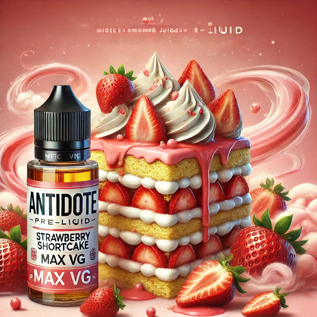 Antidote